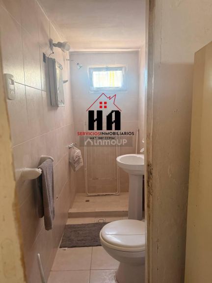 Casa en Venta en San Rafael, Mendoza