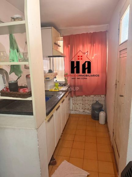 Casa en Venta en San Rafael, Mendoza