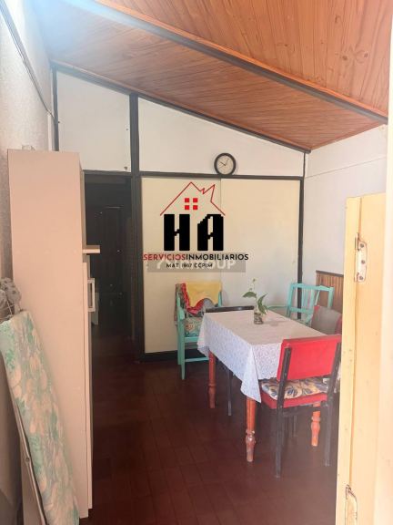 Casa en Venta en San Rafael, Mendoza