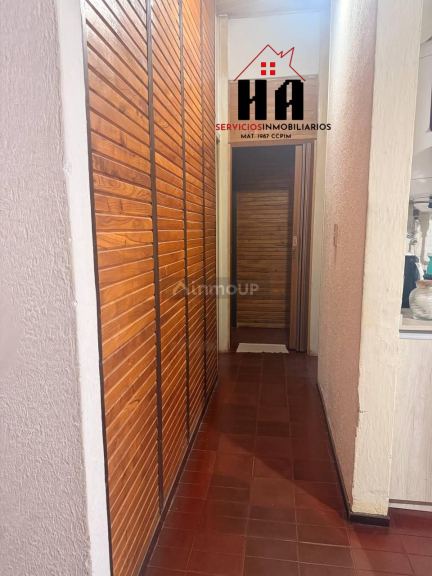 Casa en Venta en San Rafael, Mendoza