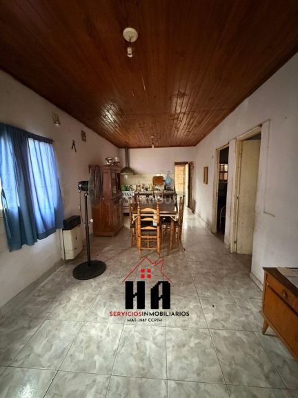 Casa en Venta en San Rafael, Mendoza