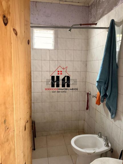 Casa en Venta en San Rafael, Mendoza