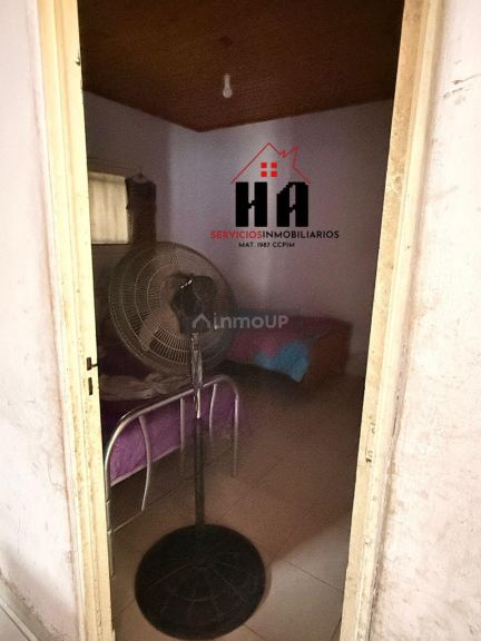 Casa en Venta en San Rafael, Mendoza