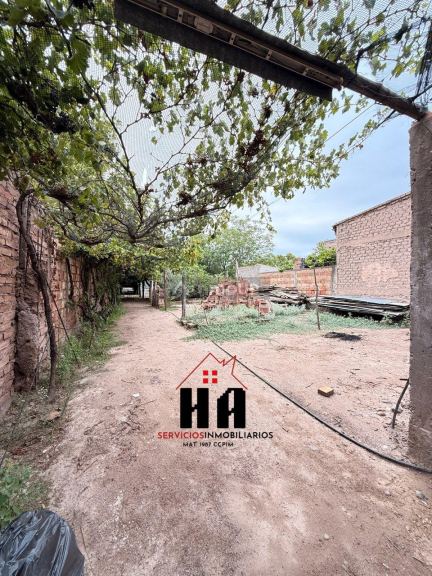 Casa en Venta en San Rafael, Mendoza
