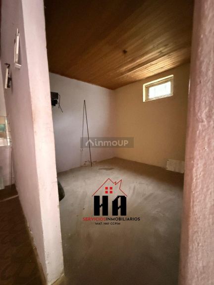 Casa en Venta en San Rafael, Mendoza