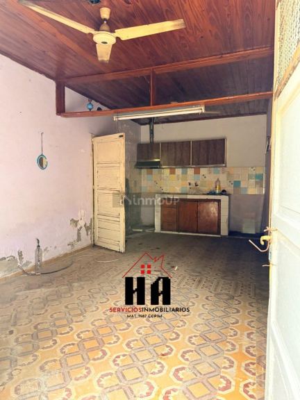 Casa en Venta en San Rafael, Mendoza