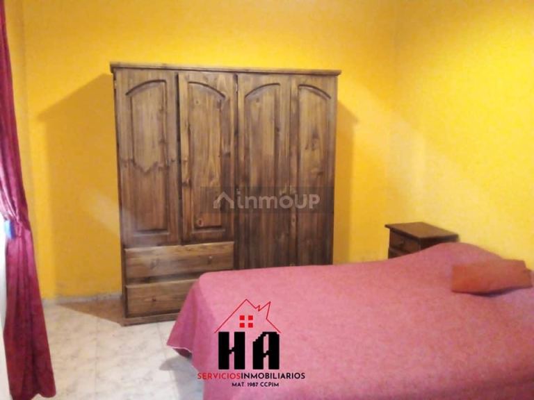 Casa en Venta en San Rafael, Mendoza