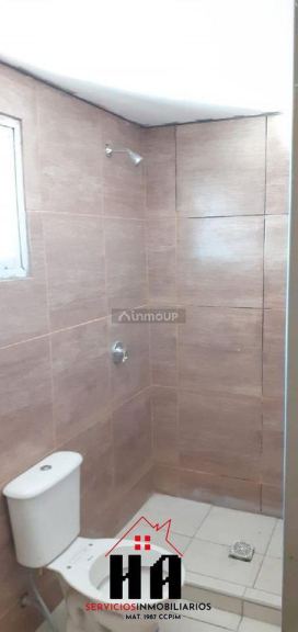 Casa en Venta en San Rafael, Mendoza