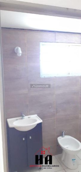 Casa en Venta en San Rafael, Mendoza