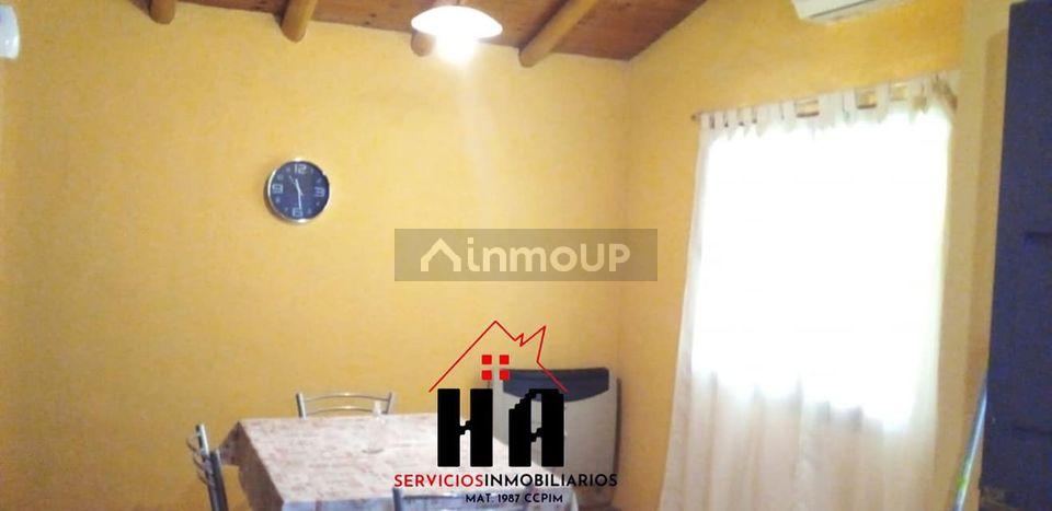 Casa en Venta en San Rafael, Mendoza