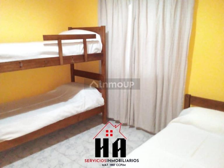 Casa en Venta en San Rafael, Mendoza