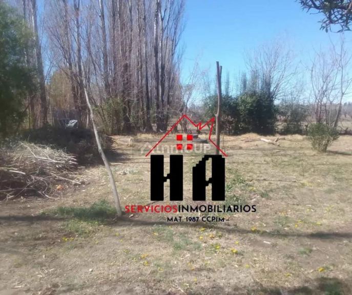 Casa en Venta en San Rafael, Mendoza