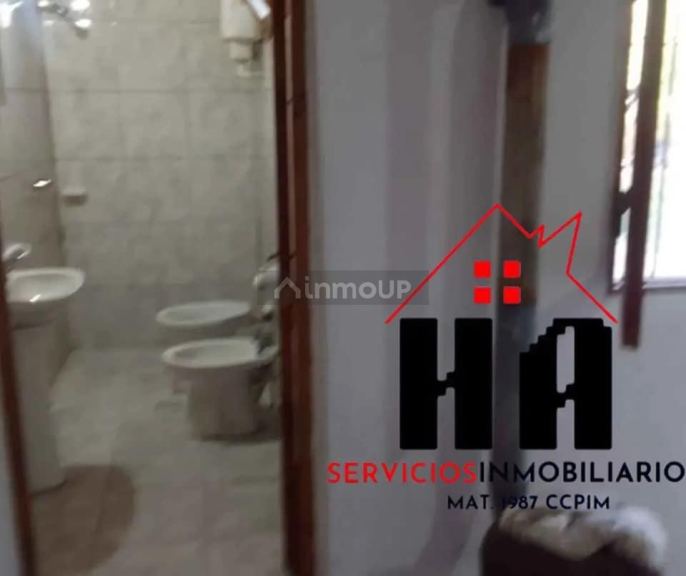 Casa en Venta en San Rafael, Mendoza