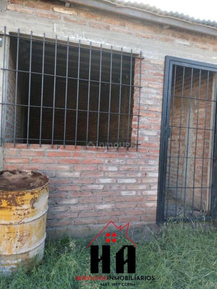 Casa en Venta en San Rafael, Mendoza