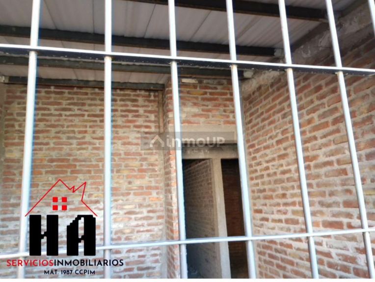 Casa en Venta en San Rafael, Mendoza