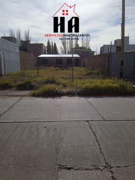 Casa en Venta en San Rafael, Mendoza
