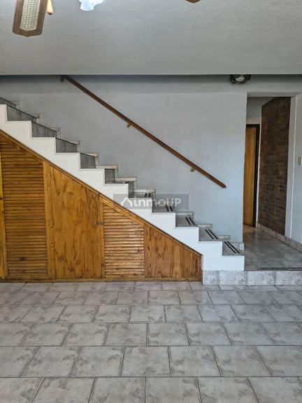 Casa en Alquiler en Capital, Mendoza