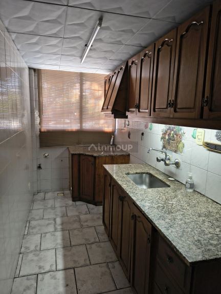 Casa en Alquiler en Capital, Mendoza