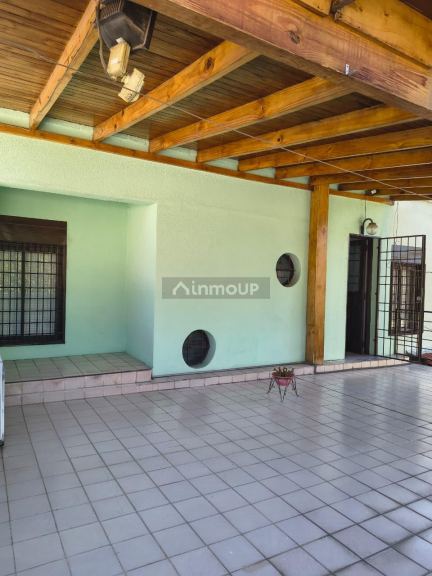 Casa en Alquiler en Capital, Mendoza
