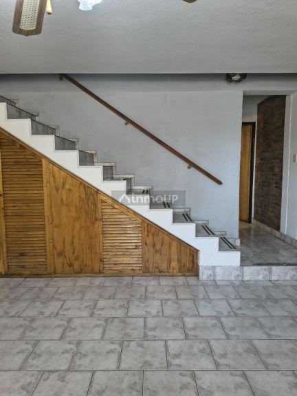 Casa en Alquiler en Capital, Mendoza
