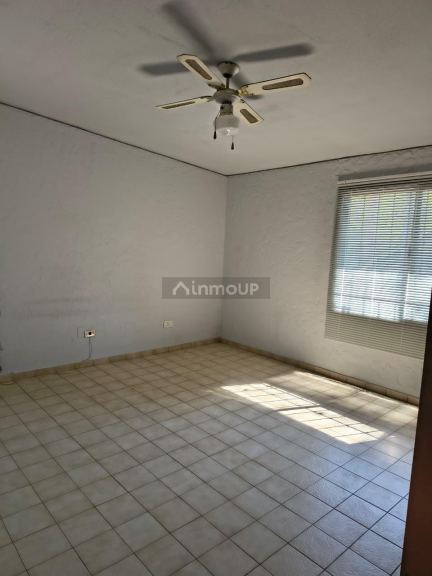 Casa en Alquiler en Capital, Mendoza