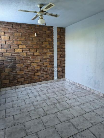 Casa en Alquiler en Capital, Mendoza