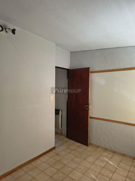 Casa en Alquiler en Capital, Mendoza