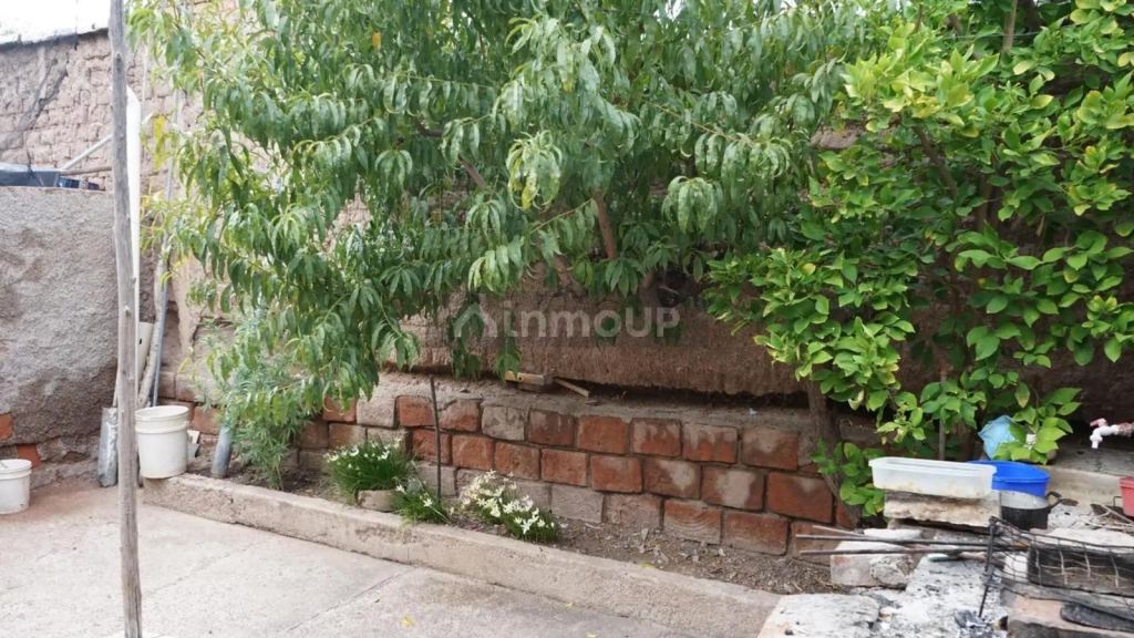 Casa en Venta en Maipu, Mendoza