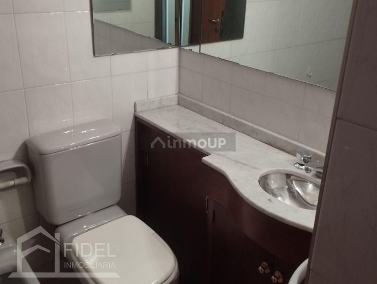 Departamento en Venta en Capital, Mendoza