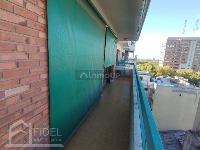 Departamento en Venta en Capital, Mendoza