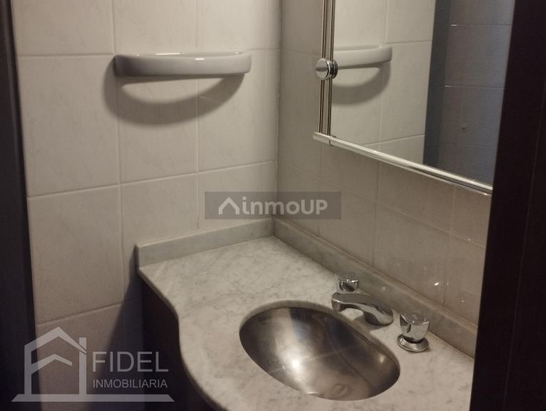 Departamento en Venta en Capital, Mendoza