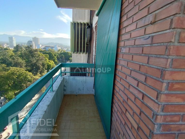 Departamento en Venta en Capital, Mendoza