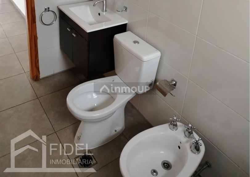 Departamento en Alquiler en Guaymallen, Mendoza