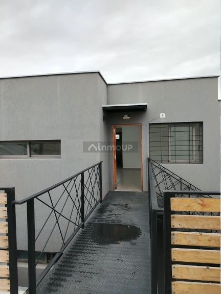 Departamento en Alquiler en Guaymallen, Mendoza - $ 600.000 | Inmoup - 7