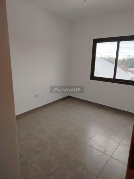 Departamento en Alquiler en Guaymallen, Mendoza - $ 600.000 | Inmoup - 6