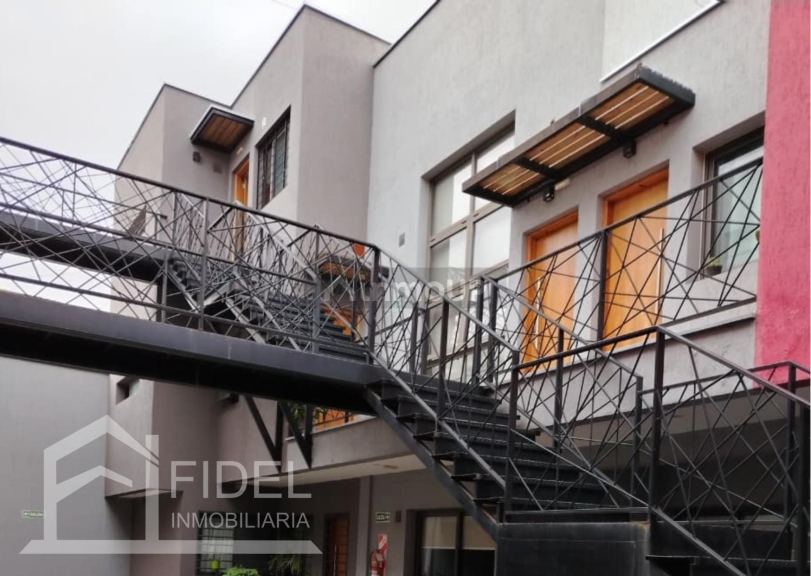 Departamento en Alquiler en Guaymallen, Mendoza