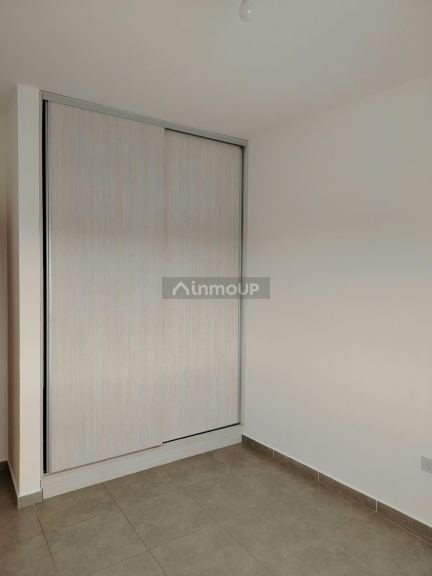 Departamento en Alquiler en Guaymallen, Mendoza - $ 600.000 | Inmoup - 9