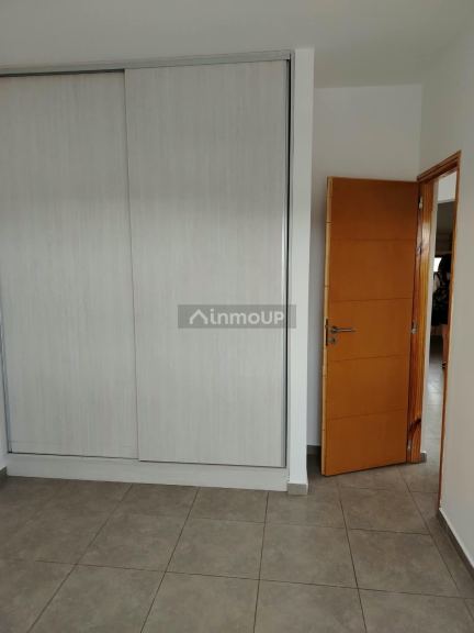 Departamento en Alquiler en Guaymallen, Mendoza - $ 600.000 | Inmoup - 8