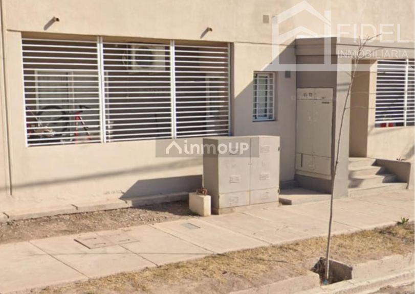 Departamento en Alquiler en Maipu, Mendoza