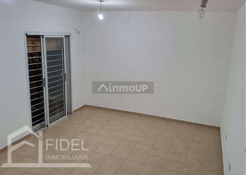 Departamento en Alquiler en Maipu, Mendoza