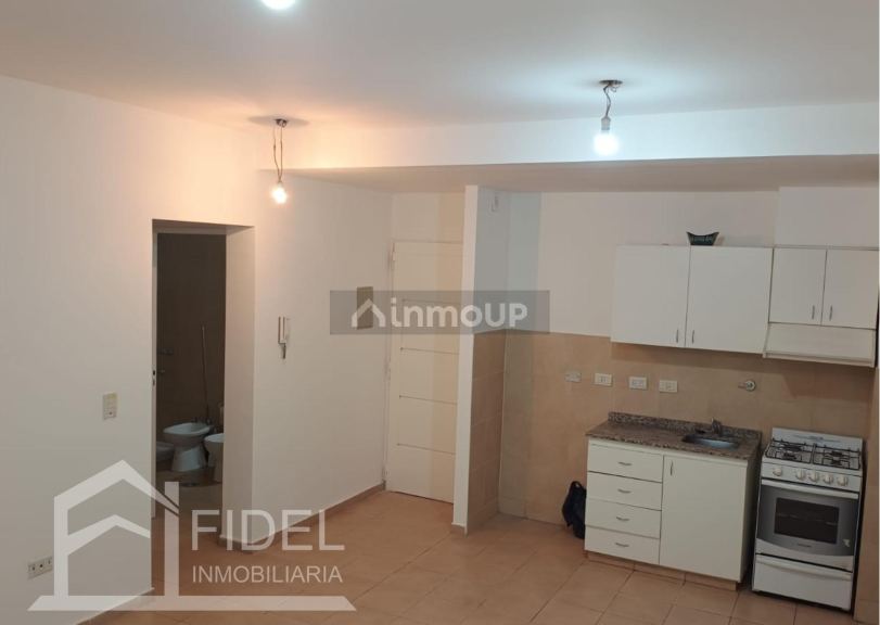 Departamento en Alquiler en Maipu, Mendoza