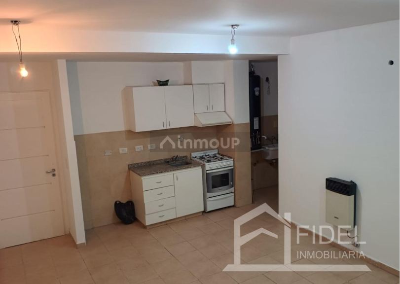 Departamento en Alquiler en Maipu, Mendoza