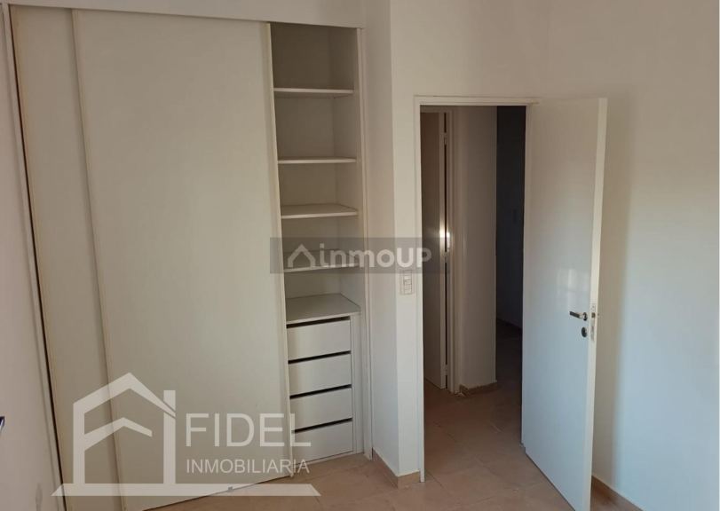 Departamento en Alquiler en Maipu, Mendoza