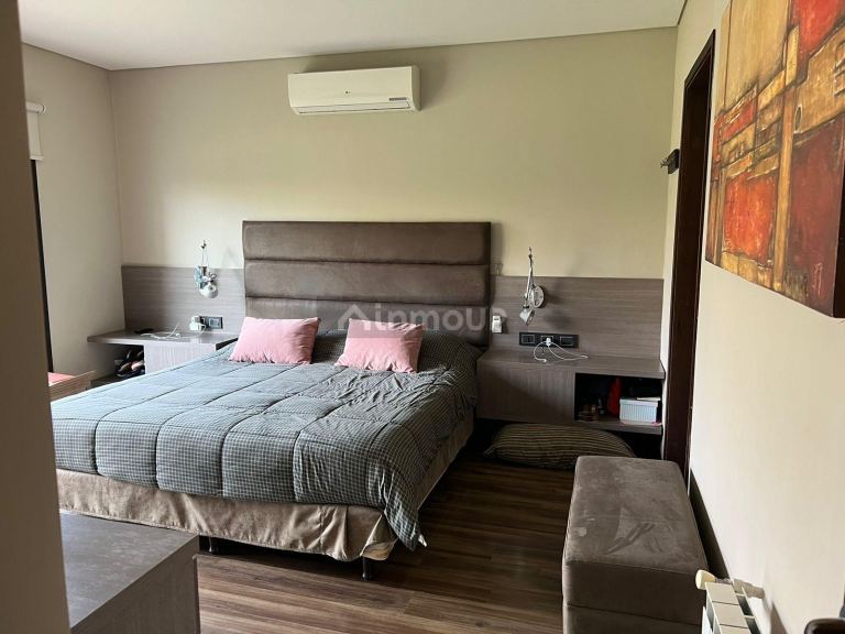 Casa en Alquiler en Lujan de Cuyo, Mendoza