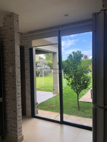 Casa en Alquiler en Lujan de Cuyo, Mendoza