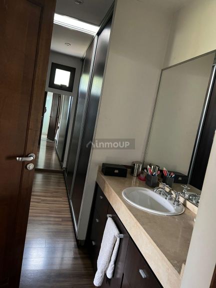 Casa en Alquiler en Lujan de Cuyo, Mendoza