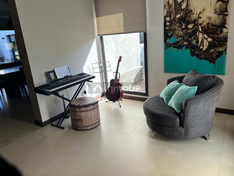 Casa en Alquiler en Lujan de Cuyo, Mendoza