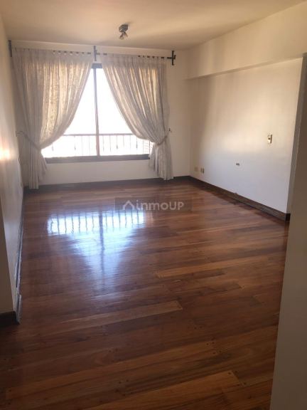 Departamento en Venta en Capital, Mendoza - USD 160.000 | Inmoup - 6