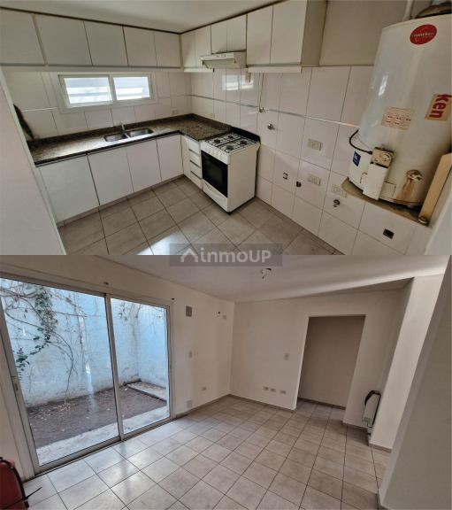 Departamento en Alquiler en Guaymallen, Mendoza