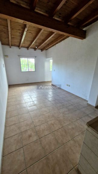 Departamento en Alquiler en Guaymallen, Mendoza